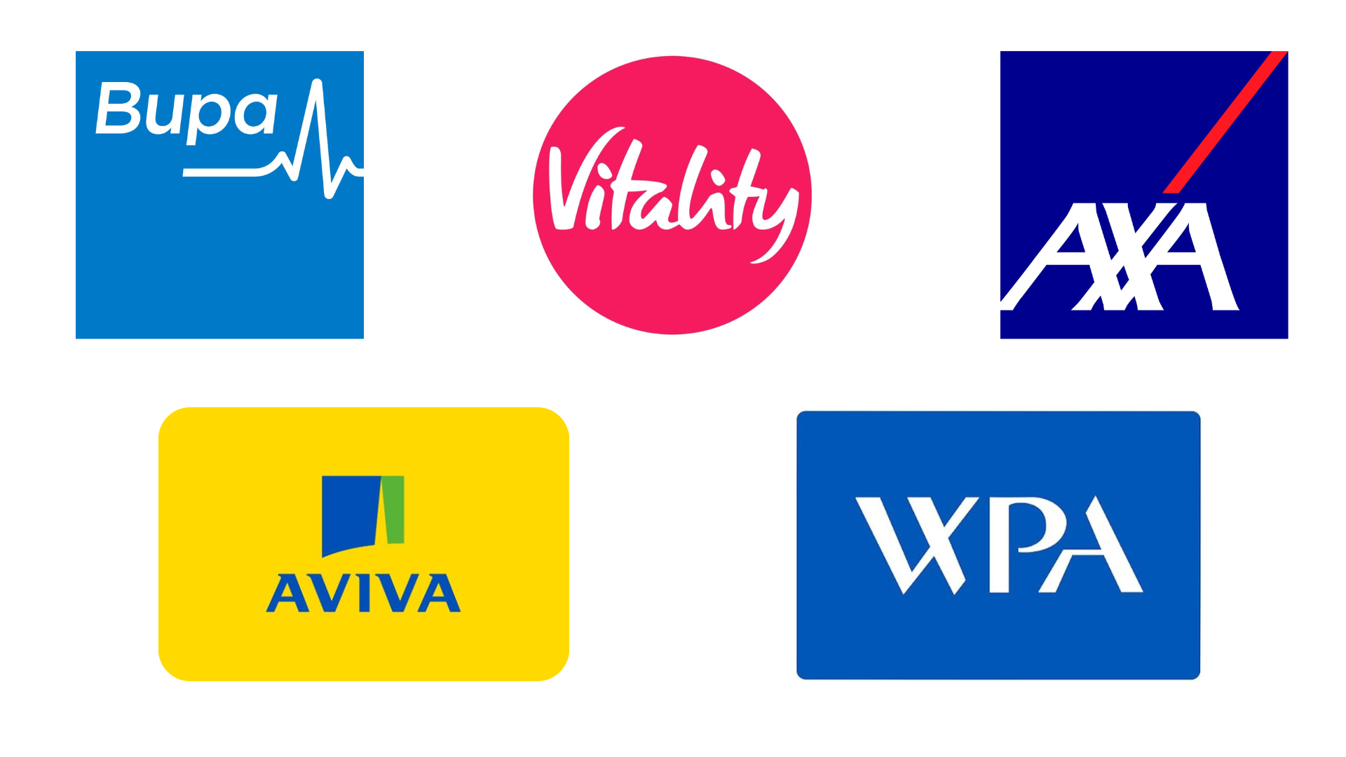 Insurance Image
